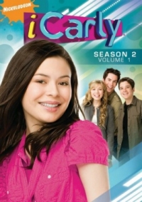 הבאת icarly לישראל Icarly bringing Israel