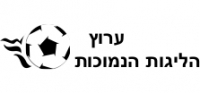 פתיחת ערוץ הליגות הנמוכות