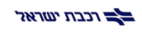 רכבת ישירה מרשל&quot;צ/חולון להרצליה