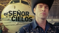 אדון השמיים-El Senor de los Cielos לערוצי ויוה!