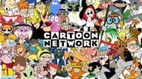 החזרת Cartoon Network לטלוויזיה