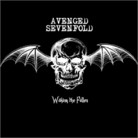 הבאת הלהקה Avenged Sevenfold לארץ.