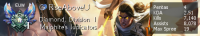 להחזיר את Archlight Varus