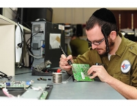 חוק טל