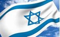 לא למופע תעמולת הבחירות. כן למשאל עם