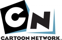 החזרת שידורי ערוץ Cartoon Network ל-Hot