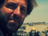 להעיף את יובל בן עמי מגל&quot;צ!