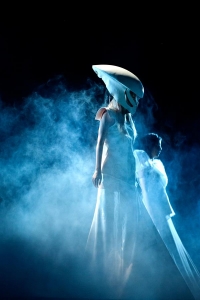 הבאת Lady GaGa לישראל עם סיבוב ההופעות החדש