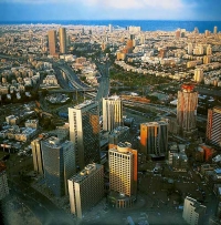 עצומה כנגד מחירי הדירות