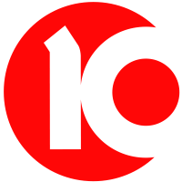 נגד סגירת ערוץ 10