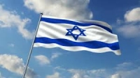במידה ואהיה קורבן לפעולת חטיפה אני אוסר על מדינת ישראל לשחרר מחבלים תמורתי