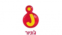 להביא סדרות אנימה נוספות לערוץ ג'וניור