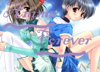 לא נוותר על סדרות האנימה המשודרות ב-yesAnime