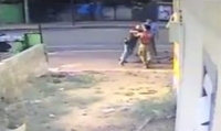 השוטרים בחולון היו צודקים 