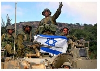 לא לסכן חיי חיילים בגלל &quot;בלתי מעורבים&quot;