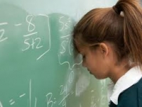 שינוי שיטת האבחון וההתאמות הלימודיות