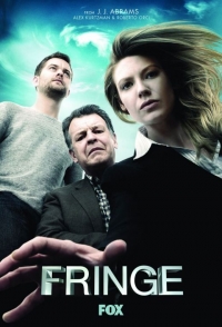 SAVE FRINGE
