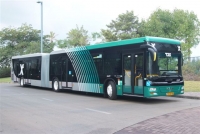 עצומה לשיפור איכות שירות התחבורה הציבורית בשכונות המרוחקות מהעיר