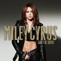 Miley Cyrus To Isreal