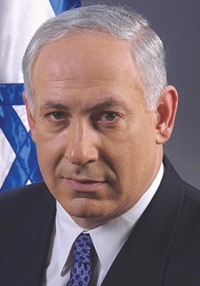 התפתרות הממשלה בעקבות מחדל כיבוי האש
