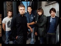 הבאת הלהקה one republic לארץ!