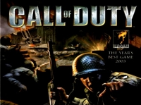 קהילת COD 1 חוזררת ובגדול!!!