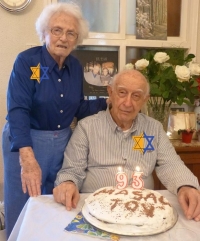 הכרה בניצולי שואה שהגיעו אחרי 1952