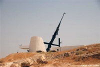 החלת הריבונות הישראלית על בקעת הירדן