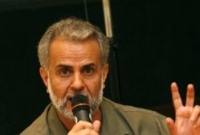 הגבלת ההוצאות הפרלמנטריות