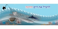 ממשק דייג אמיתי ונכון!