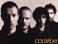 Coldplay חייבים להופיע בישראל!
