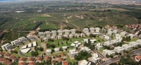עוצרים את הפיכת משה לרר לרחוב דו סטרי