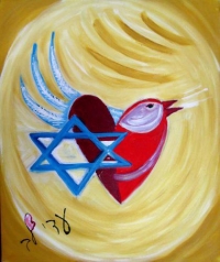 מפלגת ליברלים עצמאים -מצע והתפקדות