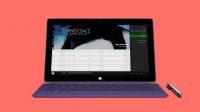 מביאים את Surface לישראל