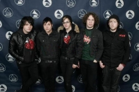 להביא את מיי כמיקל רומאנס לישראל my chemical romance