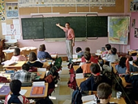 הפסקת העונשים הקולקטיביים בבתי הספר