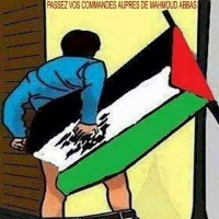 ניתוק חשמל ומים בכל רצועת עזה