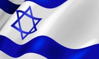 הדחת איש הפת&quot;ח אחמד טיבי משורות הכנסת!