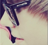 Justin Bieber to Israel !