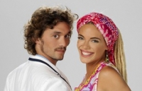 Queremos a emilia en 4 temporada