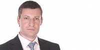 השעיית השר סטס מיסז'ניקוב 