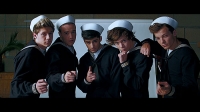 one direction לישראל!
