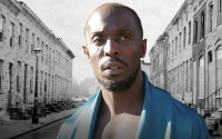 Bring Back The Wire