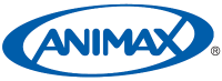 להביא את ערוץ Animax לישראל