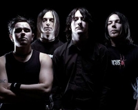 להביא את Bullet For My Valentine לארץ!!