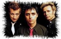 green day לישראל!!!!!