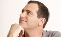 רוצים את בני חזרה באח הגדול (גלגל הצלה)