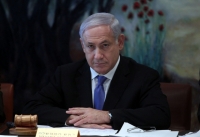 פרסום הסכם הפסקת האש עם חמאס