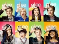 הבאת Glee לארץ!!!