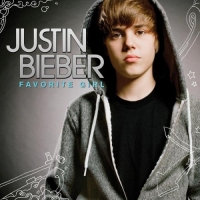Justin Bieber to Israel